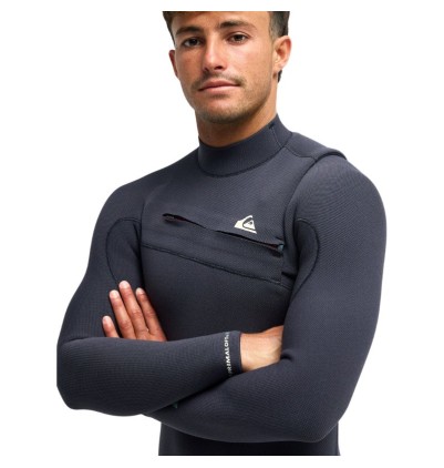 Neopreno hombre Quiksilver...