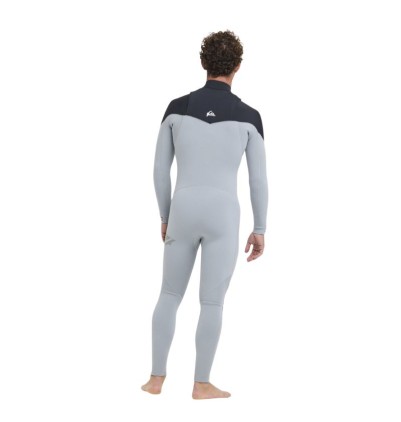 Neopreno hombre Quiksilver...