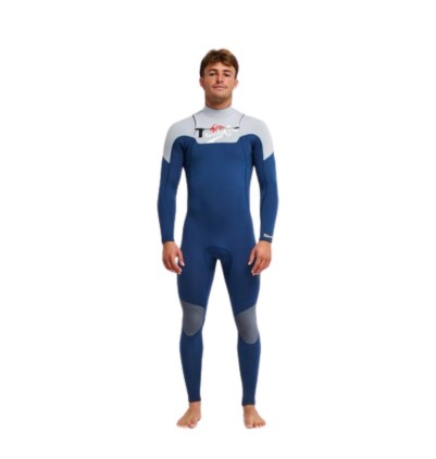 Neopreno hombre Quiksilver...