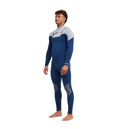 Neopreno hombre Quiksilver...