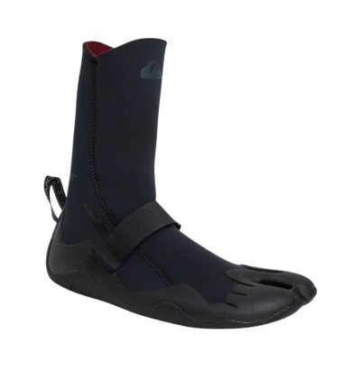 Escarpines Quiksilver...