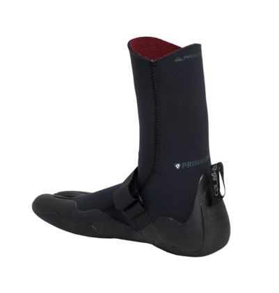 Escarpines Quiksilver...