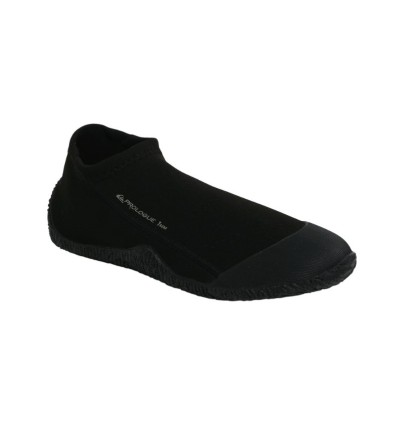 Escarpines Quiksilver...