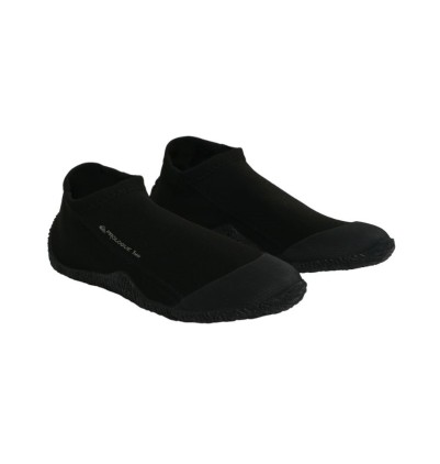 Escarpines Quiksilver...