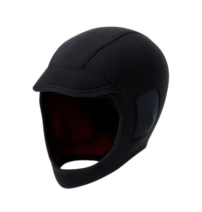 Gorro Neopreno Quiksilver...