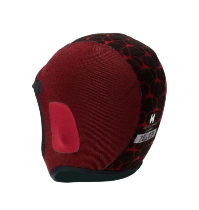 Gorro Neopreno Quiksilver...