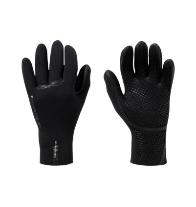 Guantes Quiksilver Marathon...