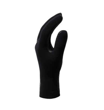 Guantes Quiksilver Marathon...