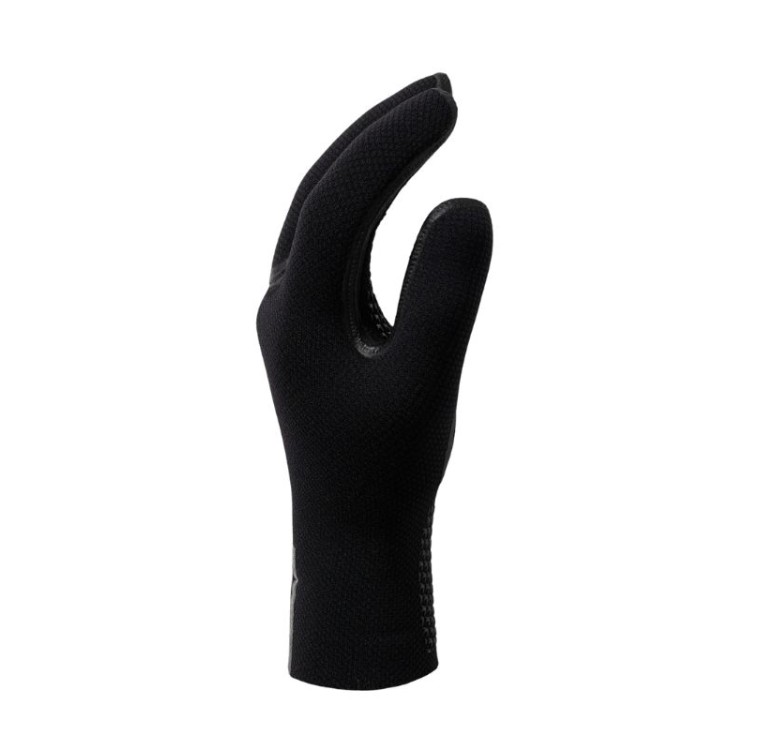 Guantes Quiksilver Marathon...