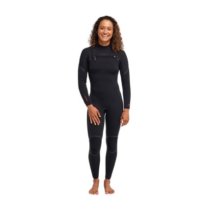 Neopreno Roxy Elite Xtra...