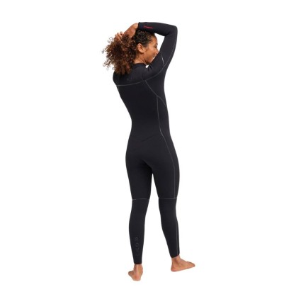 Neopreno Roxy Elite Xtra...