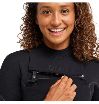 Neopreno Roxy Elite Xtra...