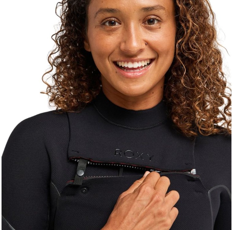 Neopreno Roxy Elite Xtra...