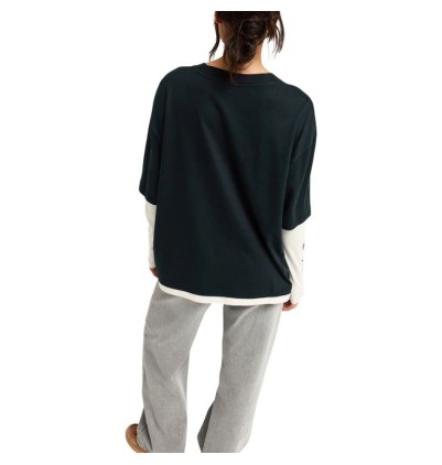Roxy Double View T-Shirt