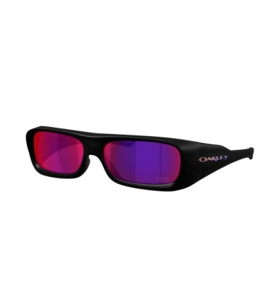 Gafas Oakley Permian Prizm...