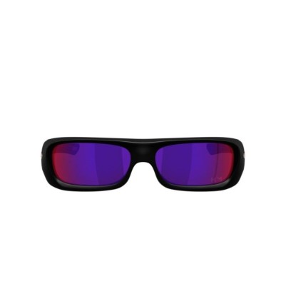 Gafas Oakley Permian Prizm...