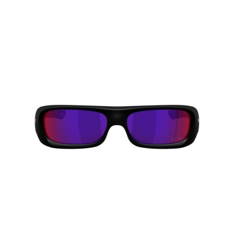 Gafas Oakley Permian Prizm...