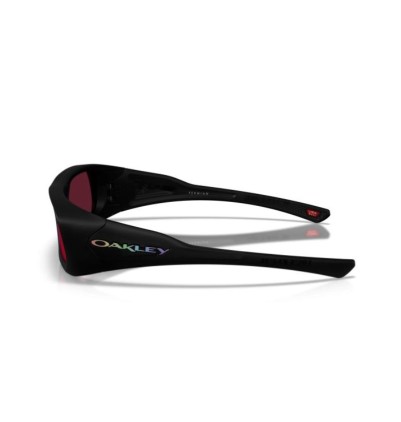 Gafas Oakley Permian Prizm...