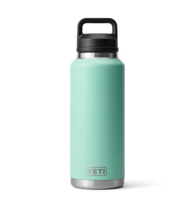 Botella Yeti Rambler 1.3L Mint
