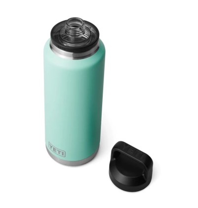 Botella Yeti Rambler 1.3L Mint