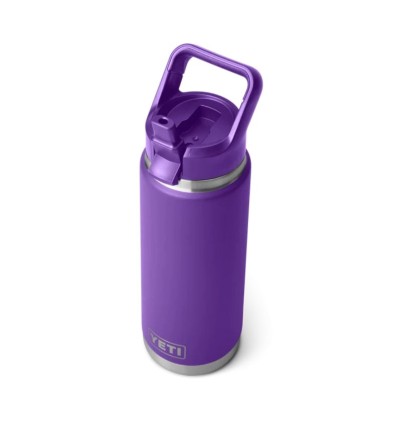 Botella Yeti Rambler 18oz...