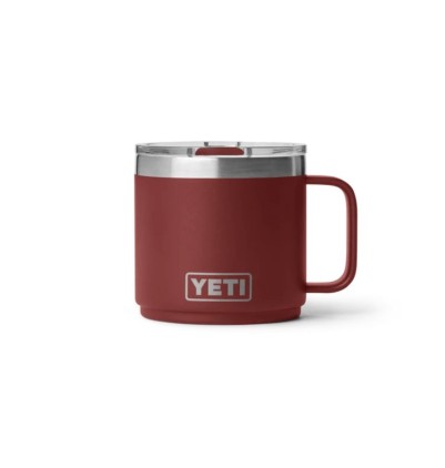 Taza yeti Rambler 14oz Mug