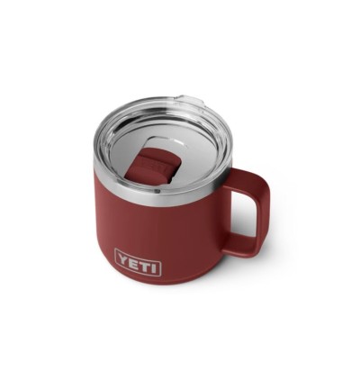 Taza yeti Rambler 14oz Mug