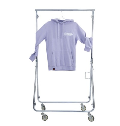Sudadera ECS Escuela Gigante