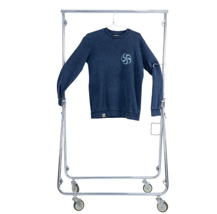 ECS Sol Estela Sweatshirt