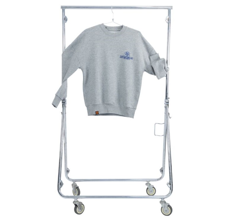 ECS Somo Surfers Oversized...