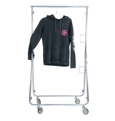 ECS Estela Tribal Sweatshirt