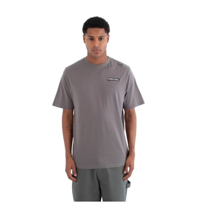 Camiseta Hurley Printing...