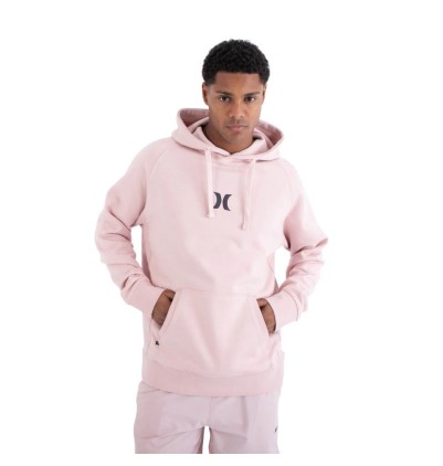 Hurley Tr Hood Sweatshirt