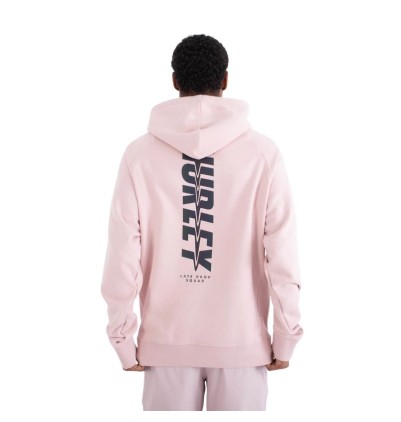 Hurley Tr Hood Sweatshirt