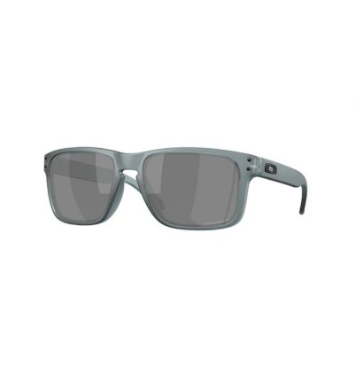 Oakley Holbrook Prizm Glasses