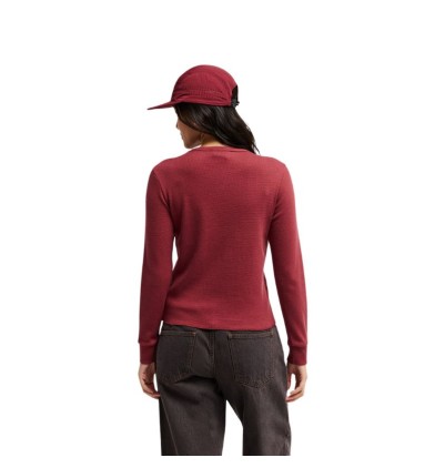 Quiksilver Macetown T-shirt