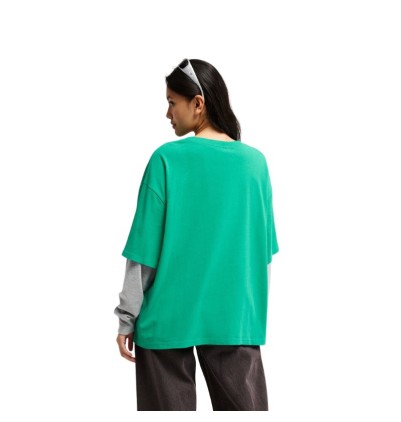 Quiksilver Grayhills T-shirt