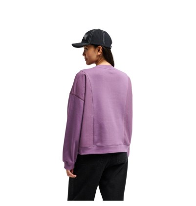 Quiksilver Sunway Block...