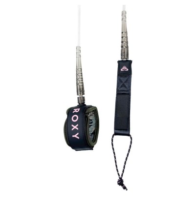 Roxy LohiFushi Leash 7
