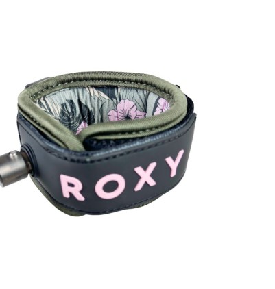 Invento Roxy LohiFushi 7