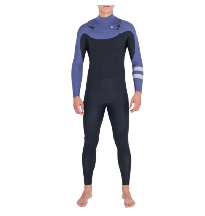 Hurley Advant 3/2 mm...