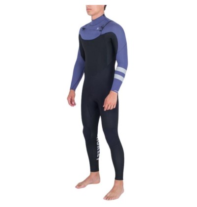Hurley Advant 3/2 mm...