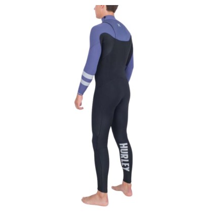 Hurley Advant 3/2 mm...