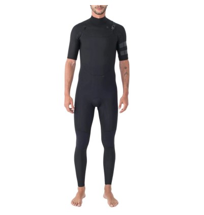 Hurley Air 2mm SS Fullsuit...
