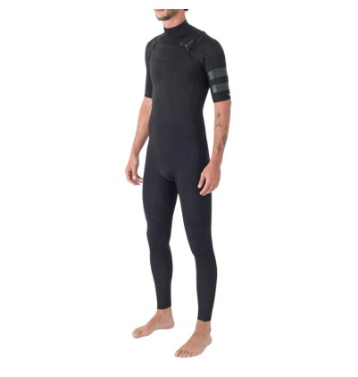 Hurley Air 2mm SS Fullsuit...