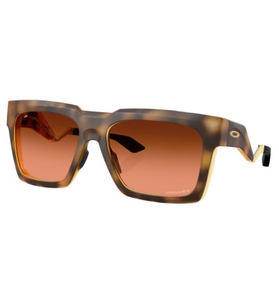 Gafas Oakley Enigma Ink...