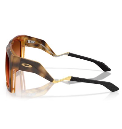 Gafas Oakley Enigma Ink...