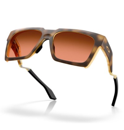 Gafas Oakley Enigma Ink...