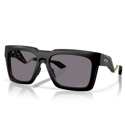 Gafas Oakley Enigma Ink...