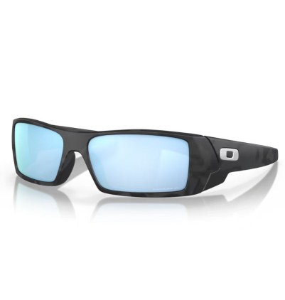 Gafas Oakley Gascan Prizm...